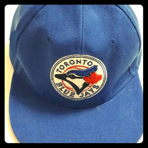 Hat - Picture 1 of 2